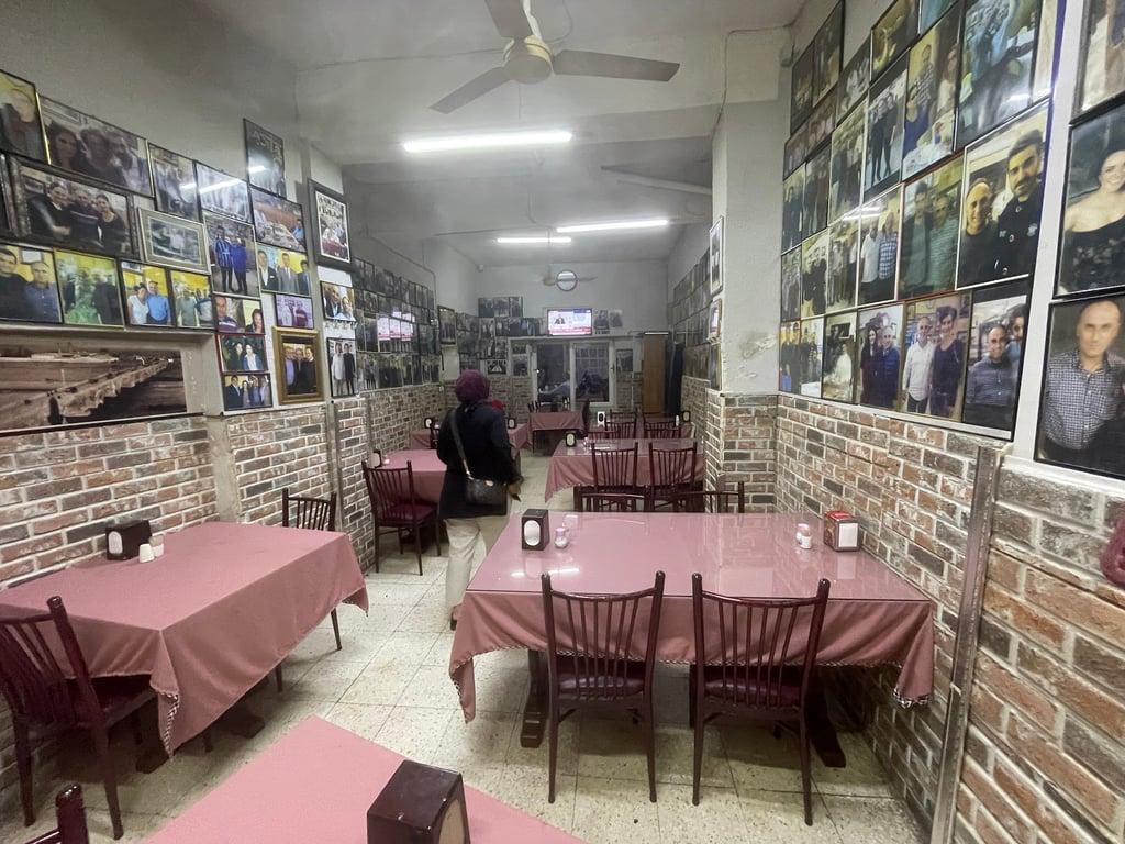 Kebapçı Mesut fotoğraf 10