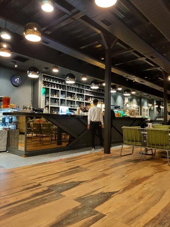 Lagünmangalbasi&Cafe fotoğraf 7