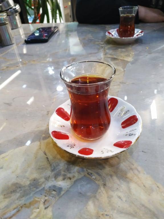 Canım Ciğerim fotoğraf 10