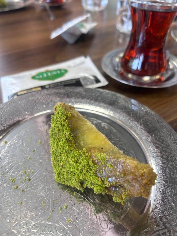 Ali Usta Gurme fotoğraf 9