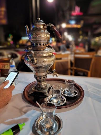 Masabaşı Kebapçısı fotoğraf 4