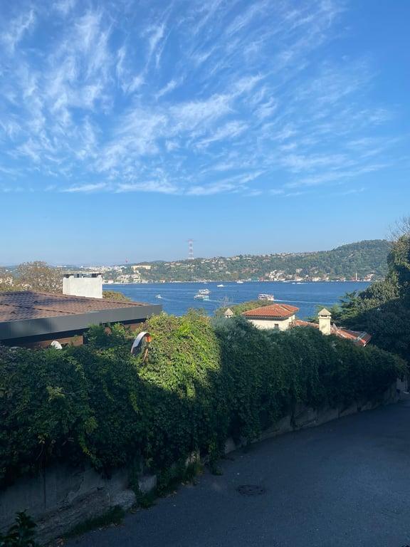 Adana Tiryaki Ocakbaşı fotoğraf 2