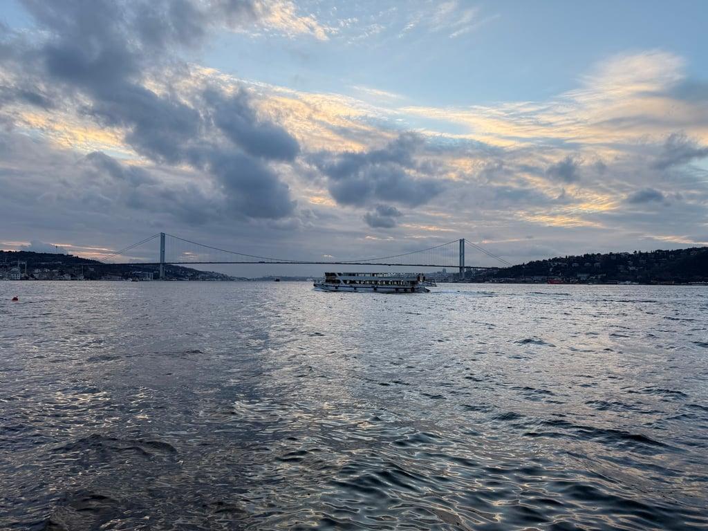 Chacha Balık fotoğraf 19