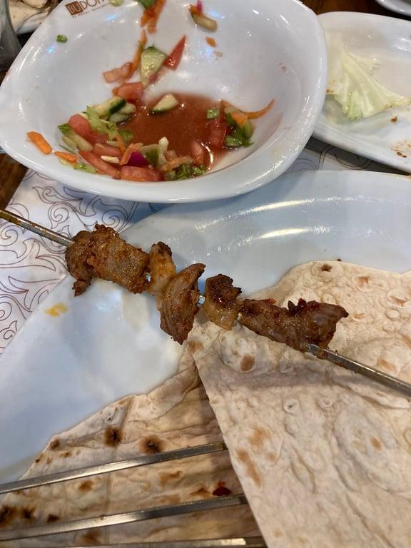 BU CİĞER fotoğraf 7