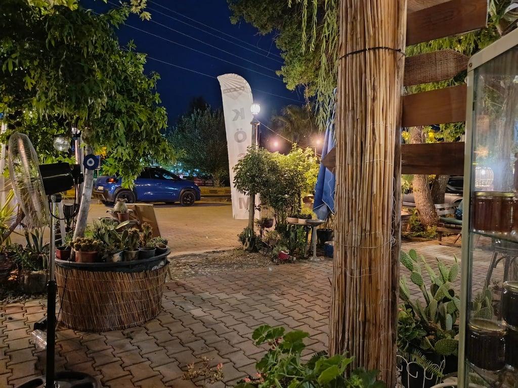 Köşem Hisarönü fotoğraf 9