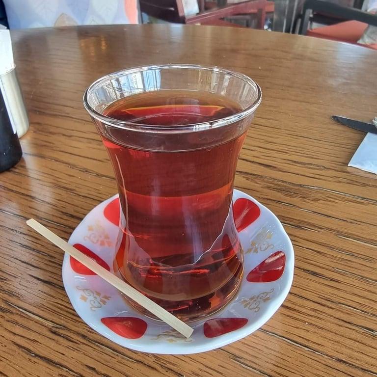 Happily Cafe & Bistro fotoğraf 8