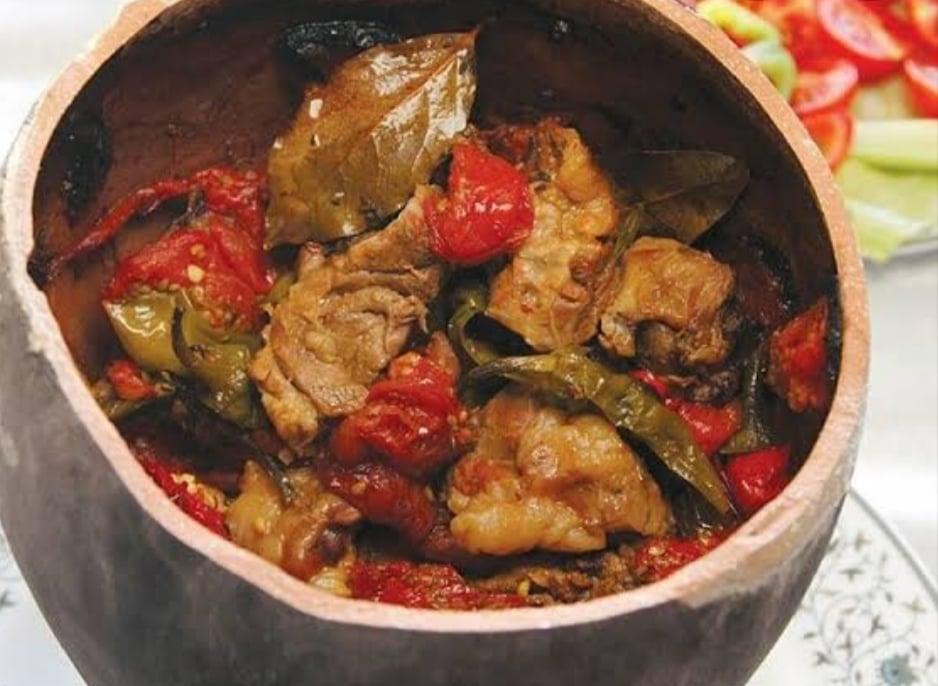 Avanos Pide Salonu fotoğraf 6