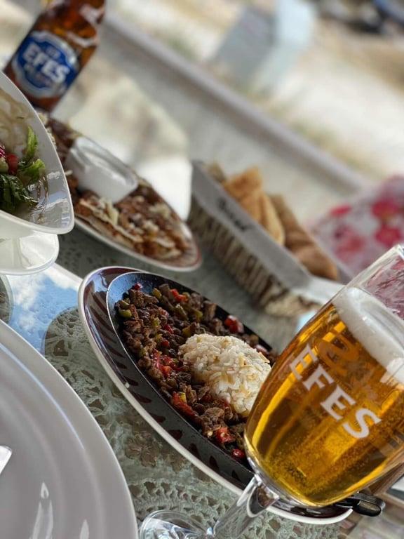 Aysel'in Mutfağı fotoğraf 4