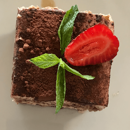 Yalıçapkını Kitchen & Cafe fotoğraf 4