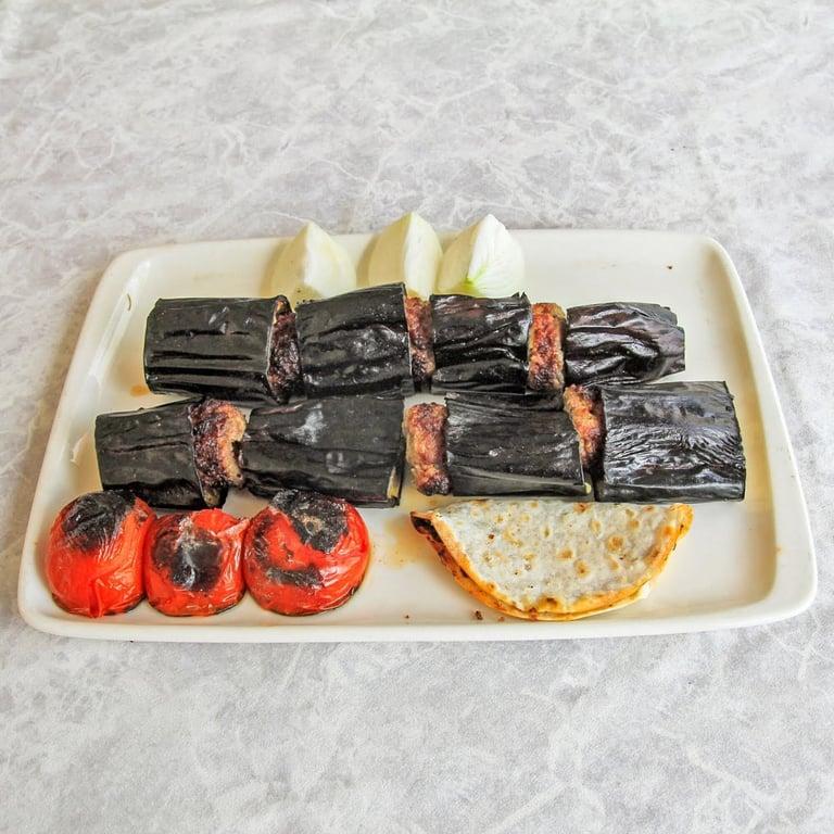 Dedecan Ocakbaşı fotoğraf 6