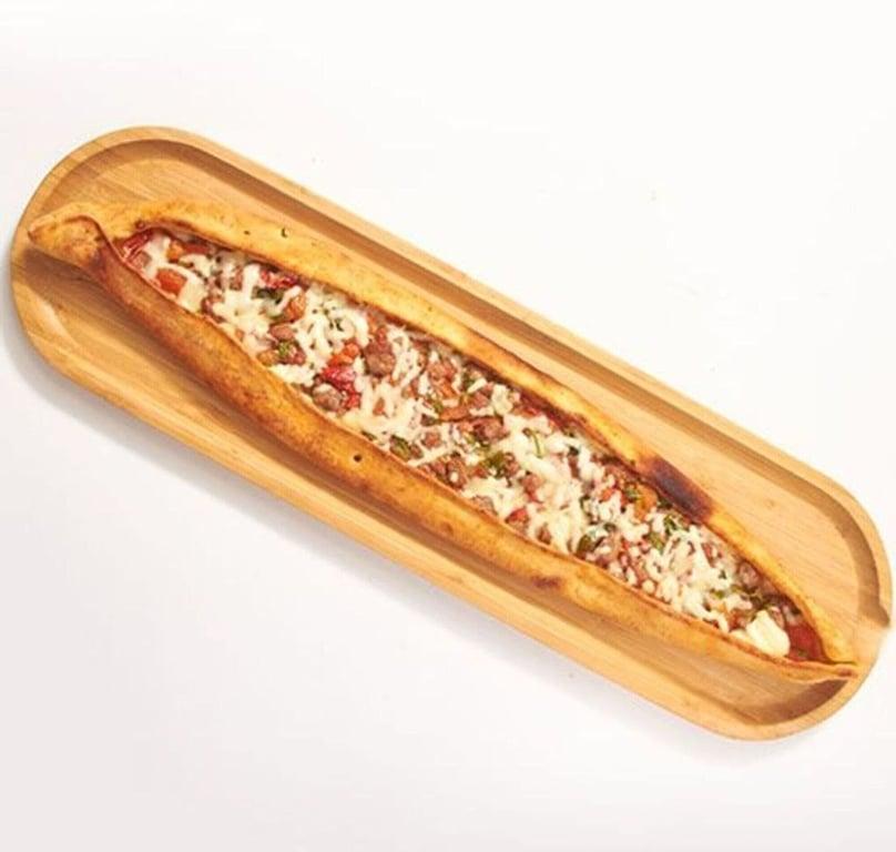 Yeşilim Kebap Lahmacun fotoğraf 11