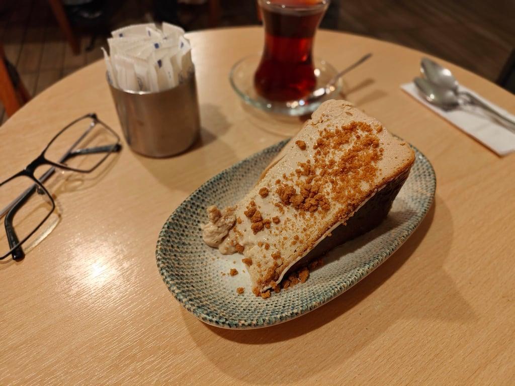 Eywa Sebastian fotoğraf 11