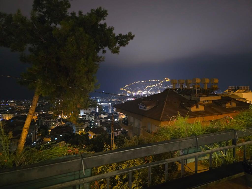 Zencefil cafe restaurant fotoğraf 2