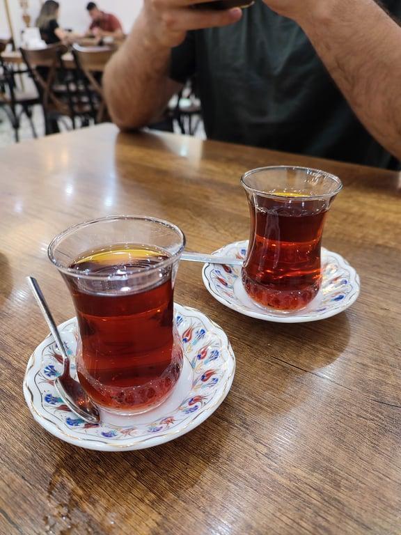 Ayipek fotoğraf 12