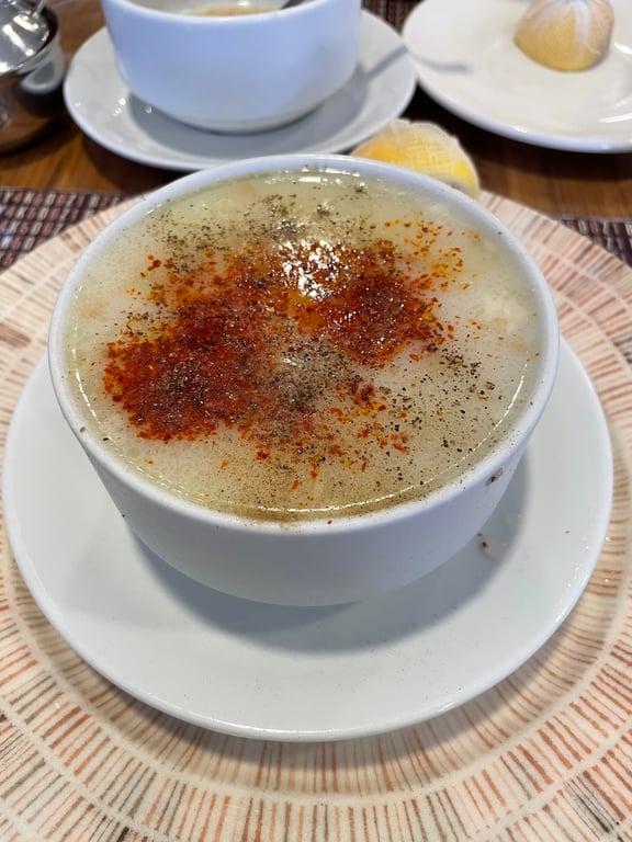 Beykoz Paça & İşkembe fotoğraf 7