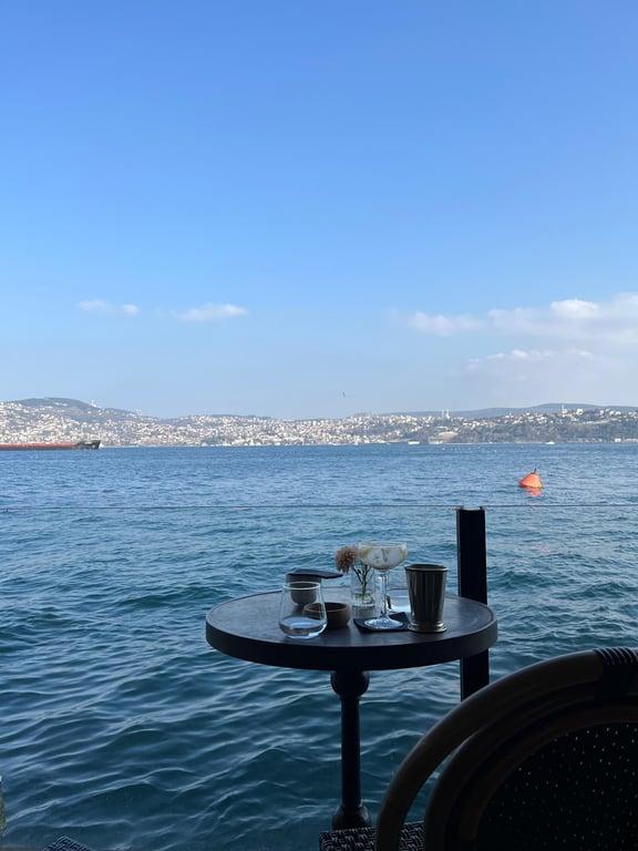Però Yeniköy