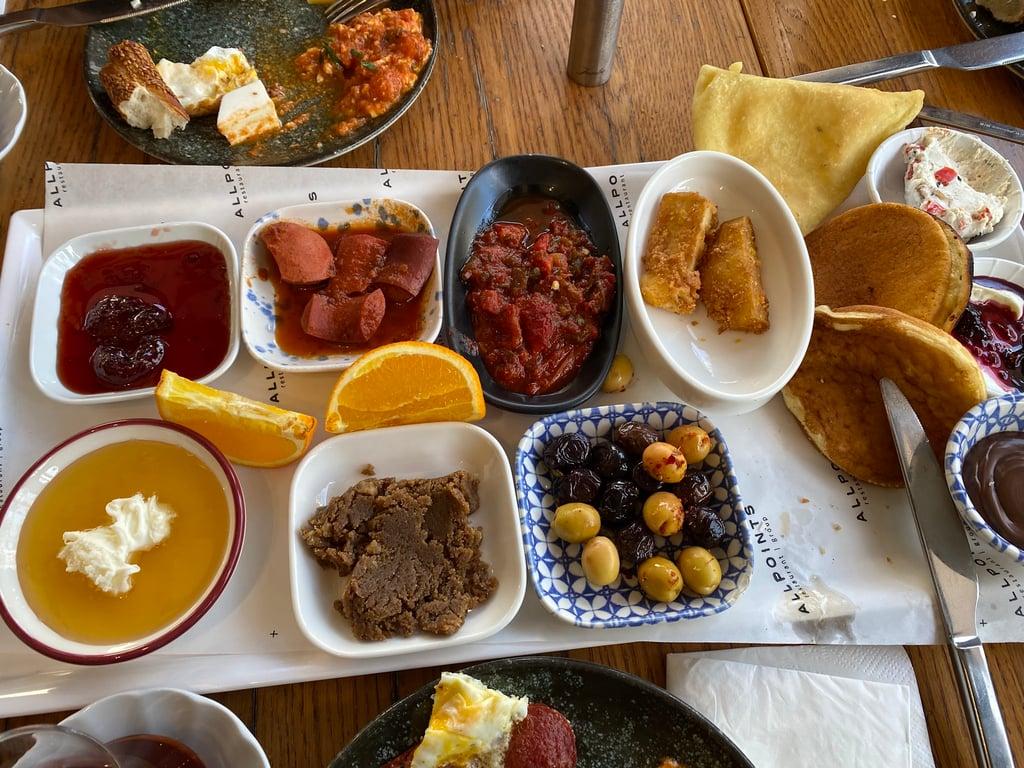 Erenköy Midpoint fotoğraf 3
