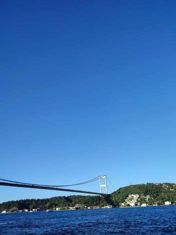 Lokma fotoğraf 6