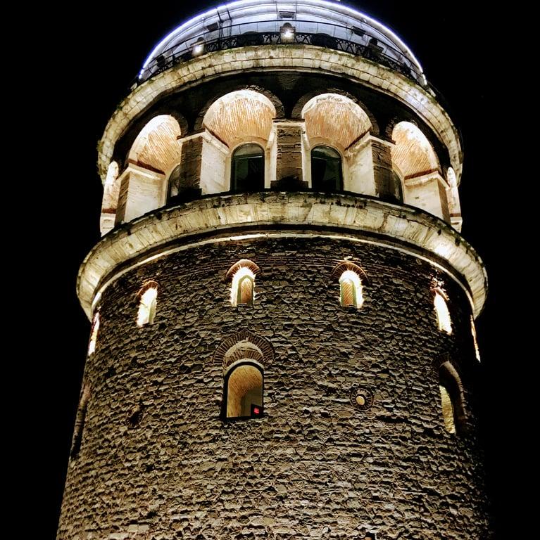 Sensus Galata Şarap Butiği fotoğraf 8