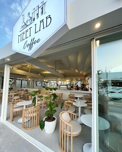 Gelateria Lilith Natura