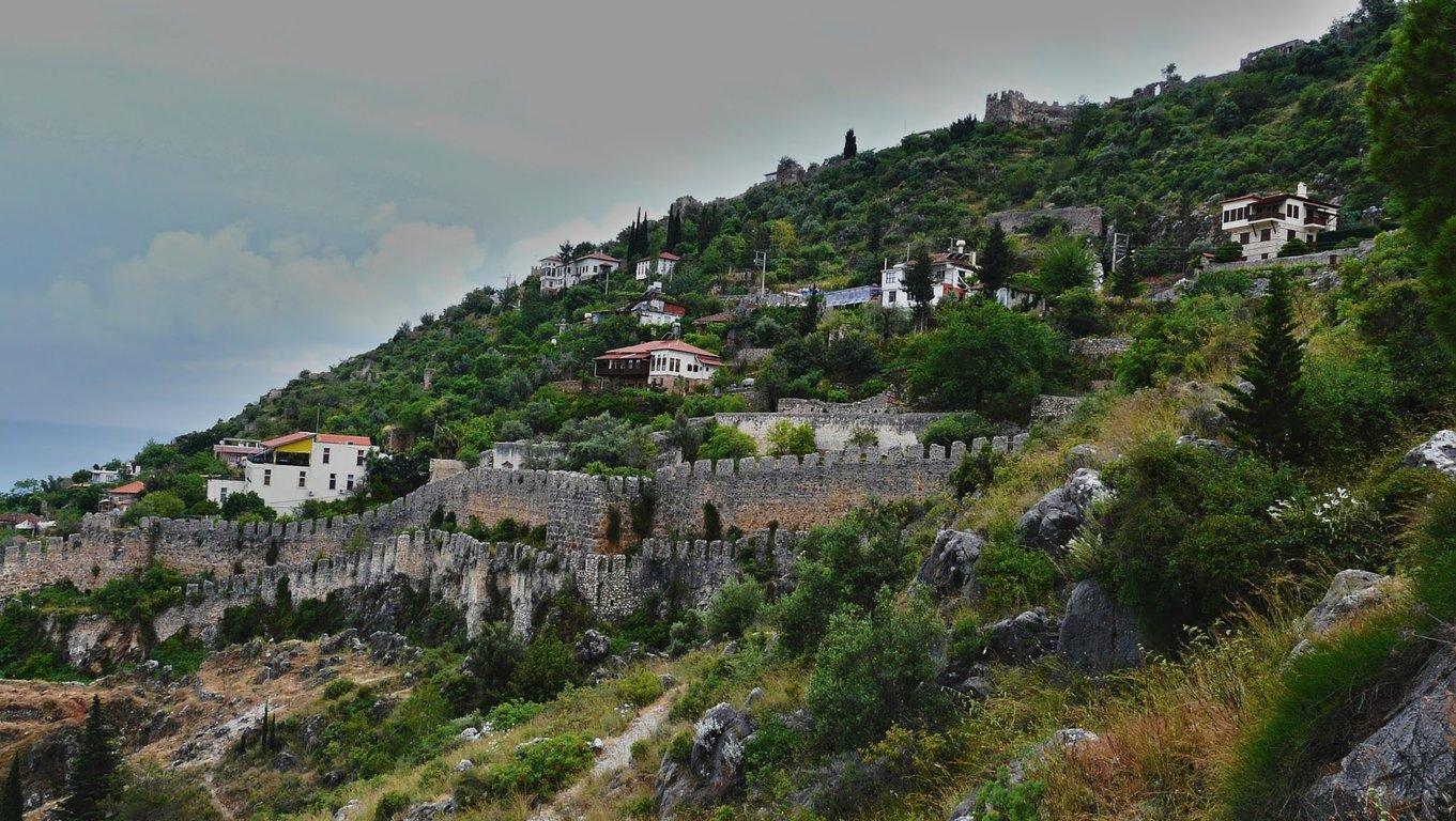 Maldan Restaurant fotoğraf 8