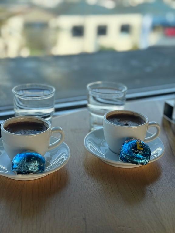 Juji Lounge fotoğraf 2