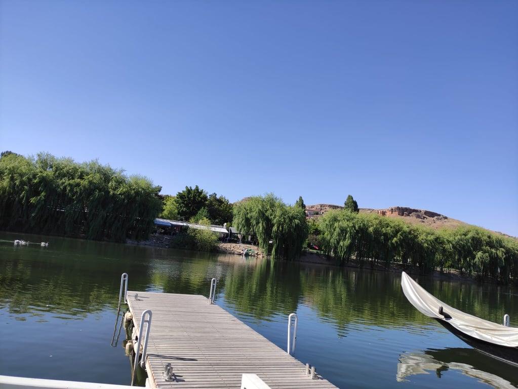 Mado Avanos fotoğraf 8