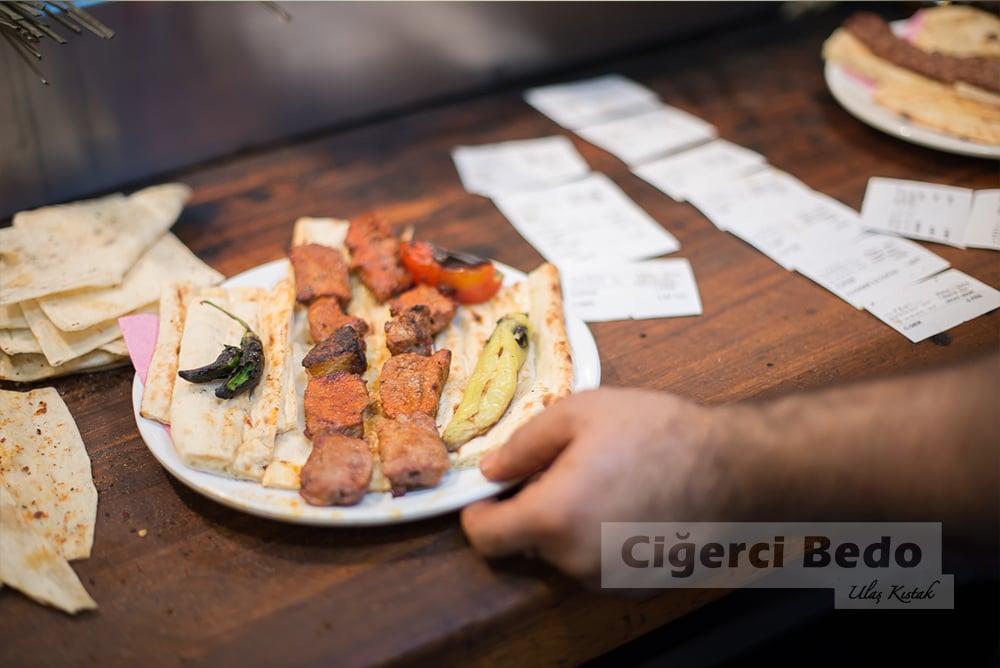 Ciğerci Ulaş fotoğraf 5