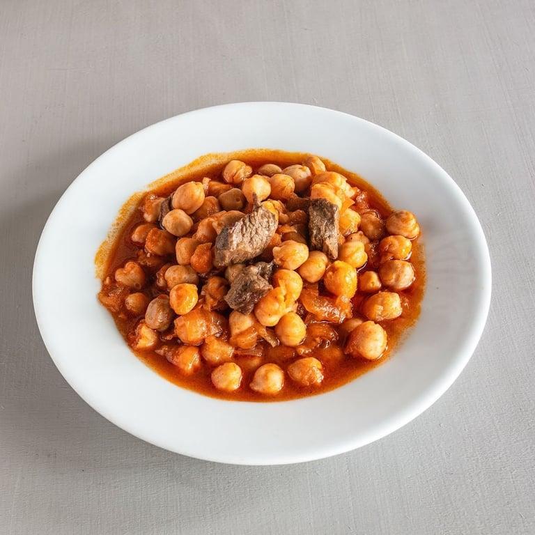 Başaran Yemek Salonu fotoğraf 6