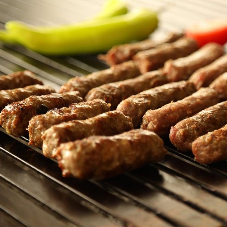 Chubby Meatballs fotoğraf 12