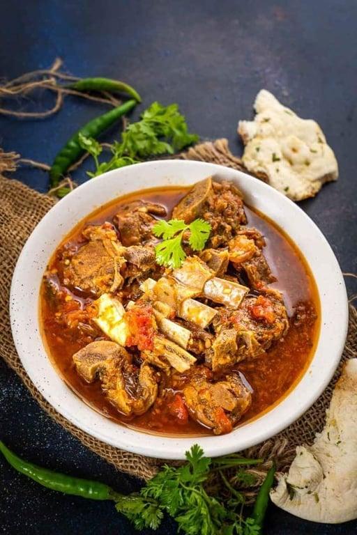 Canape Cafe & Bistro fotoğraf 19