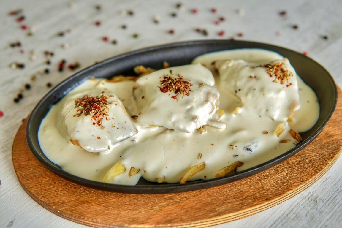 Hook Balık Kurtköy fotoğraf 6