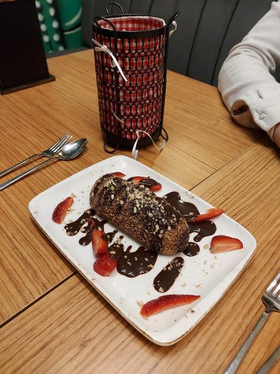 Loco Taqueria fotoğraf 6