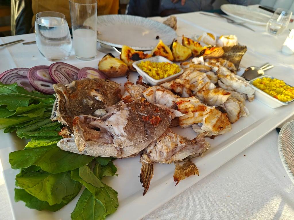 PATRİÇA fotoğraf 15