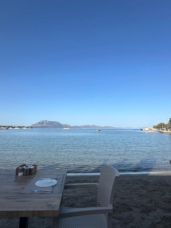 Cafe Inn fotoğraf 12