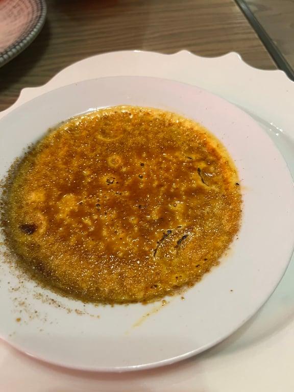 Giotto Restaurant Kuzu Effect AVM fotoğraf 15