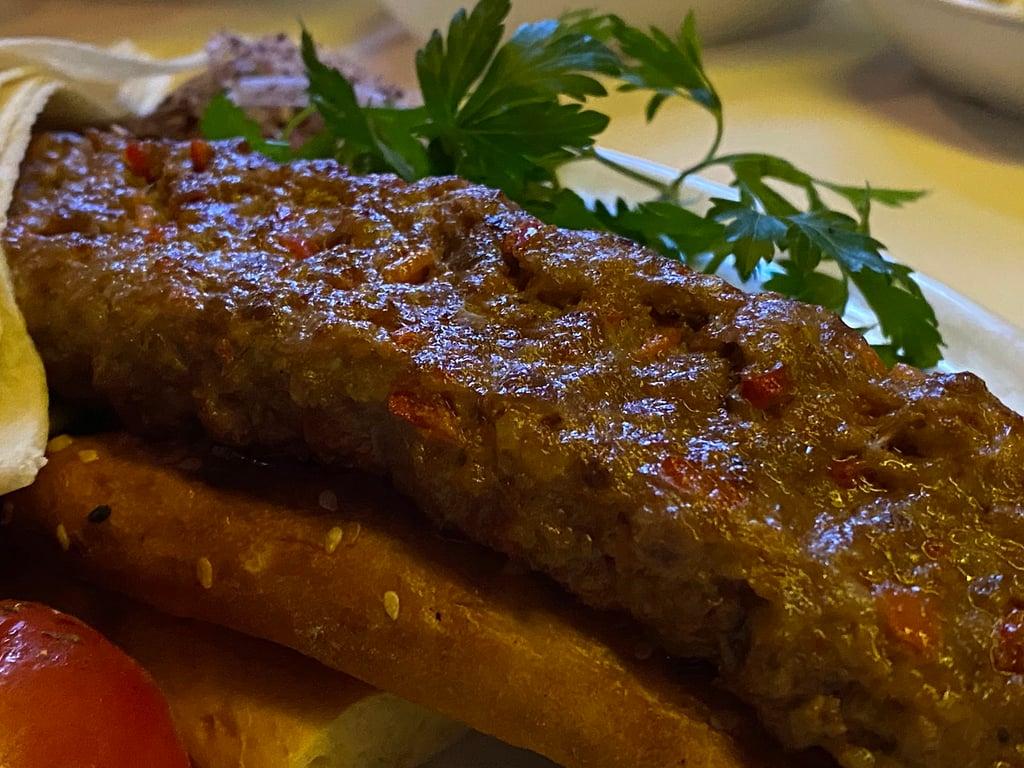 Rina Restaurant fotoğraf 12