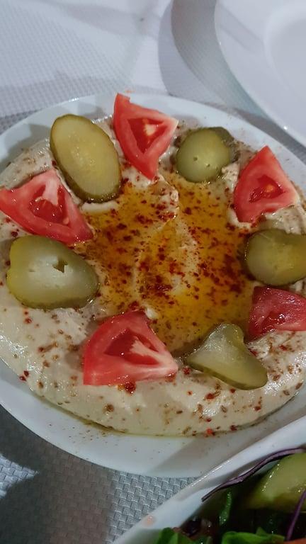 Maho'nun Yeri fotoğraf 2