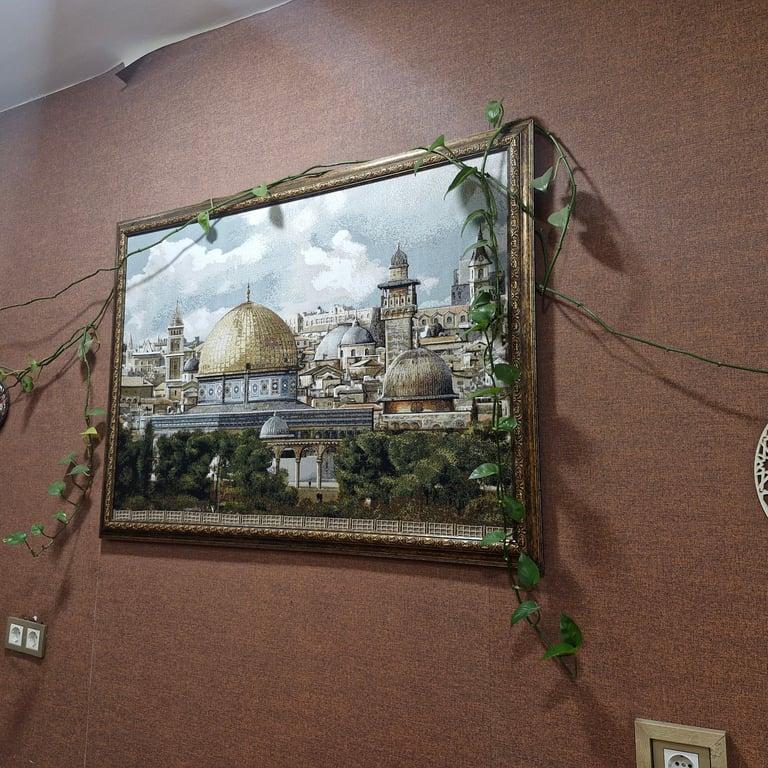 Du Levant Bornova fotoğraf 3
