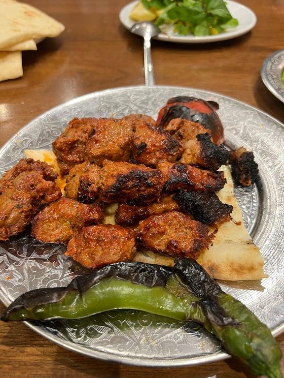 Emek Kebap fotoğraf 7