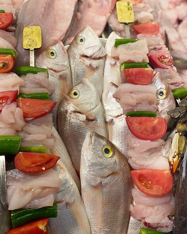 Balıkçı Hüseyin Usta fotoğraf 10
