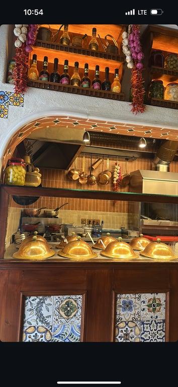 Paşa kokoreç & işkembe fotoğraf 4