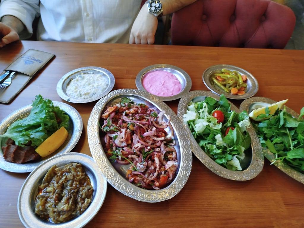 Kebapçı Şemsi fotoğraf 20