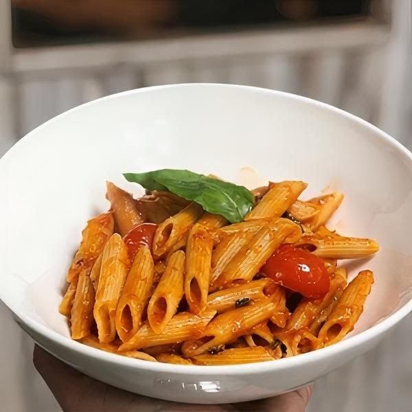 Olio Brasserie fotoğraf 5