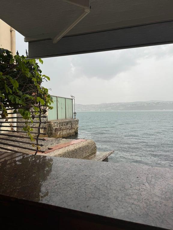 Emek Cafe fotoğraf 13
