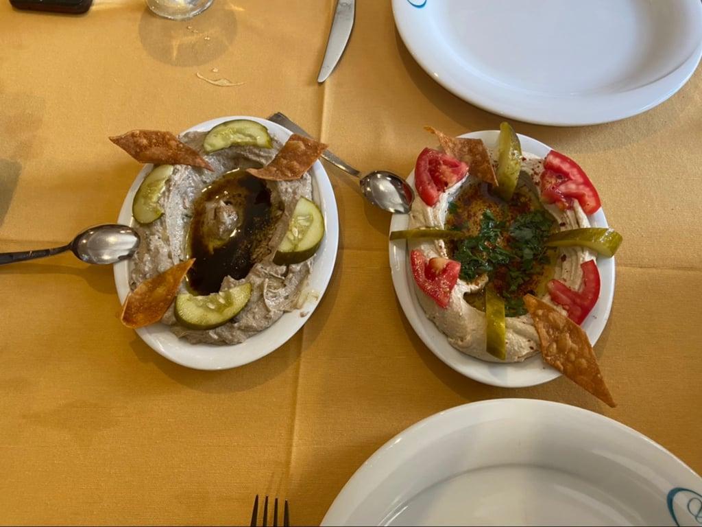 Sveyka Sahne fotoğraf 11