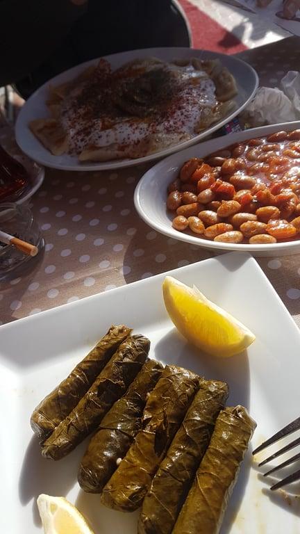 İclal fotoğraf 15