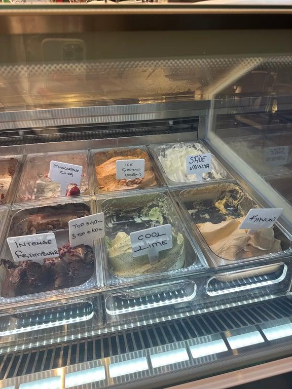 Milklaç - Konyaaltı Altınkum fotoğraf 13
