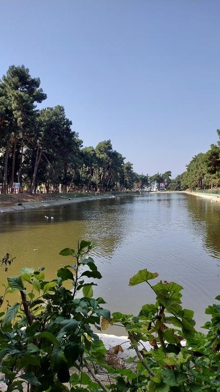 Hidro Tesisleri fotoğraf 4