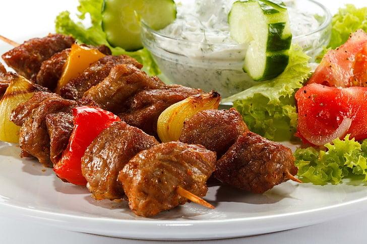 Murat Kebap fotoğraf 4